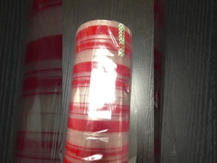 bopp 맞춤형 테이프