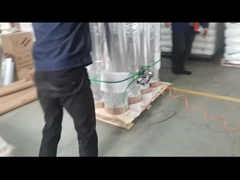 알프+페 비디오