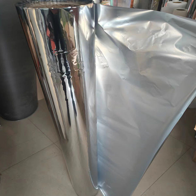 LDPE Laminating Film Of Packaging Bags, LDPE Laminating Film Of Packaging Bags, LDPE Laminating Film Of Packaging Bags, LDPE Laminating Film Of Laminated EPE Foam, LDPE Laminating Film Of Packaging Bags, LDPE Laminating Film Of Laminated EPE Foam, LDPE Laminating Film Of Packaging Bags, LDPE Laminating Film Of Packaging Bags, LDPE Laminating Film Of Laminated EPE Foam, LMPET 코팅, LDPE Laminating Film Of Packaging Bags, LDPE Laminating Film Of Laminated EPE foam, LMPET 코팅, LDPE Laminating Film Of 