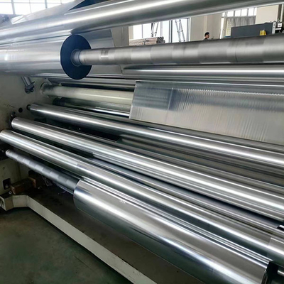 LDPE Laminating Film Of Packaging Bags, LDPE Laminating Film Of Packaging Bags, LDPE Laminating Film Of Packaging Bags, LDPE Laminating Film Of Laminated EPE Foam, LDPE Laminating Film Of Packaging Bags, LDPE Laminating Film Of Laminated EPE Foam, LDPE Laminating Film Of Packaging Bags, LDPE Laminating Film Of Packaging Bags, LDPE Laminating Film Of Laminated EPE Foam, LMPET 코팅, LDPE Laminating Film Of Packaging Bags, LDPE Laminating Film Of Laminated EPE foam, LMPET 코팅, LDPE Laminating Film Of 