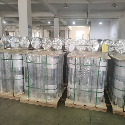 LDPE Laminating Film Of Packaging Bags, LDPE Laminating Film Of Packaging Bags, LDPE Laminating Film Of Packaging Bags, LDPE Laminating Film Of Laminated EPE Foam, LDPE Laminating Film Of Packaging Bags, LDPE Laminating Film Of Laminated EPE Foam, LDPE Laminating Film Of Packaging Bags, LDPE Laminating Film Of Packaging Bags, LDPE Laminating Film Of Laminated EPE Foam, LMPET 코팅, LDPE Laminating Film Of Packaging Bags, LDPE Laminating Film Of Laminated EPE foam, LMPET 코팅, LDPE Laminating Film Of 