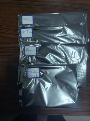 LDPE Laminating Film Of Packaging Bags, LDPE Laminating Film Of Packaging Bags, LDPE Laminating Film Of Packaging Bags, LDPE Laminating Film Of Laminated EPE Foam, LDPE Laminating Film Of Packaging Bags, LDPE Laminating Film Of Laminated EPE Foam, LDPE Laminating Film Of Packaging Bags, LDPE Laminating Film Of Packaging Bags, LDPE Laminating Film Of Laminated EPE Foam, LMPET 코팅, LDPE Laminating Film Of Packaging Bags, LDPE Laminating Film Of Laminated EPE foam, LMPET 코팅, LDPE Laminating Film Of 