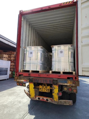 LDPE Laminating Film Of Packaging Bags, LDPE Laminating Film Of Packaging Bags, LDPE Laminating Film Of Packaging Bags, LDPE Laminating Film Of Laminated EPE Foam, LDPE Laminating Film Of Packaging Bags, LDPE Laminating Film Of Laminated EPE Foam, LDPE Laminating Film Of Packaging Bags, LDPE Laminating Film Of Packaging Bags, LDPE Laminating Film Of Laminated EPE Foam, LMPET 코팅, LDPE Laminating Film Of Packaging Bags, LDPE Laminating Film Of Laminated EPE foam, LMPET 코팅, LDPE Laminating Film Of 