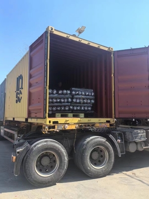 90g 100g 200g 250g 폴리프로필렌 차단 자물쇠 자물쇠,블랙 자물쇠 자물쇠