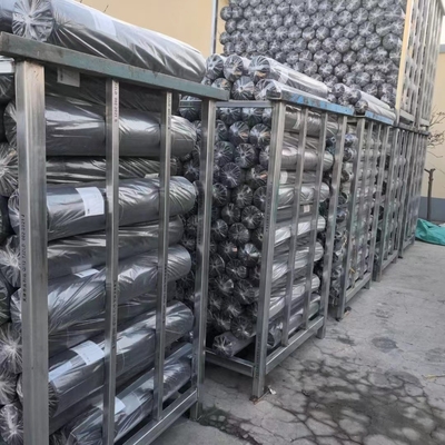 90g 100g 200g 250g 폴리프로필렌 차단 자물쇠 자물쇠,블랙 자물쇠 자물쇠