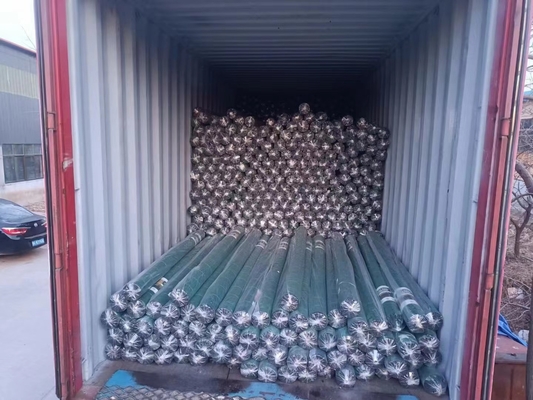 90g 100g 200g 250g 폴리프로필렌 차단 자물쇠 자물쇠,블랙 자물쇠 자물쇠