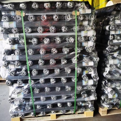 90g 100g 200g 250g 폴리프로필렌 차단 자물쇠 자물쇠,블랙 자물쇠 자물쇠