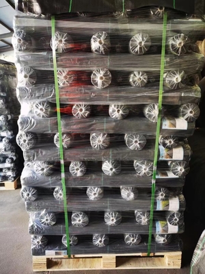 90g 100g 200g 250g 폴리프로필렌 차단 자물쇠 자물쇠,블랙 자물쇠 자물쇠
