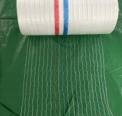 PE 플라스틱 농산물 원형 옥수수 껍질 껍질 껍질 껍질 껍질 껍질 껍질 껍질 껍질