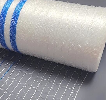 처녀 HDPE 농업 실레이지 베일 랩 네트워크, 둥근 베일 피더 네트워크 헤일레이지 베일 워프 네트워크