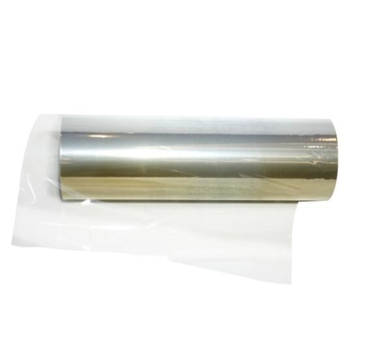 PVC 수축 필름 롤 힐 라벨 롤 단백질 분말 병 수액 물 캔 유리 음료