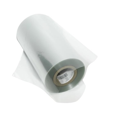 인쇄 된 품질 PVC / PET / PETG 수축 필름 롤 수축 라벨 / 병 / 캔 / 병 수면