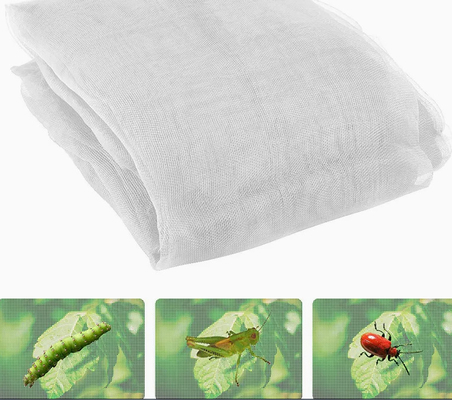40 50 60 메시 125g 농업 온실 적재 인쇄