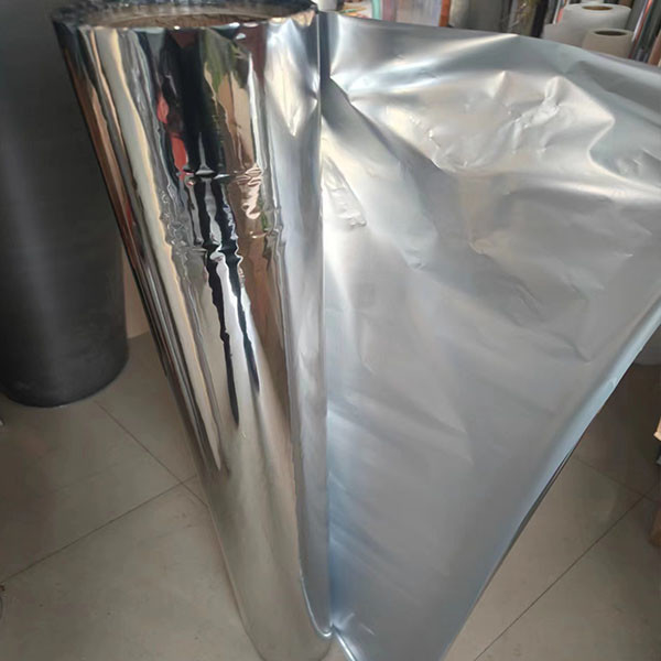 LDPE Laminating Film Of Packaging Bags, LDPE Laminating Film Of Packaging Bags, LDPE Laminating Film Of Packaging Bags, LDPE Laminating Film Of Laminated EPE Foam, LDPE Laminating Film Of Packaging Bags, LDPE Laminating Film Of Laminated EPE Foam, LDPE Laminating Film Of Packaging Bags, LDPE Laminating Film Of Packaging Bags, LDPE Laminating Film Of Laminated EPE Foam, LMPET 코팅, LDPE Laminating Film Of Packaging Bags, LDPE Laminating Film Of Laminated EPE foam, LMPET 코팅, LDPE Laminating Film Of 