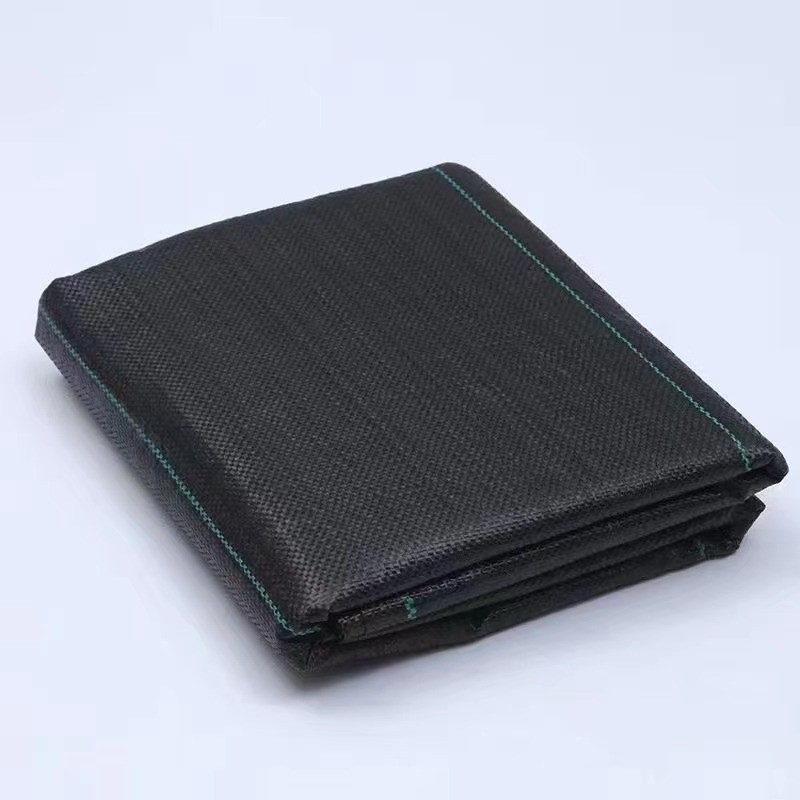 90g 100g 200g 250g 폴리프로필렌 차단 자물쇠 자물쇠,블랙 자물쇠 자물쇠